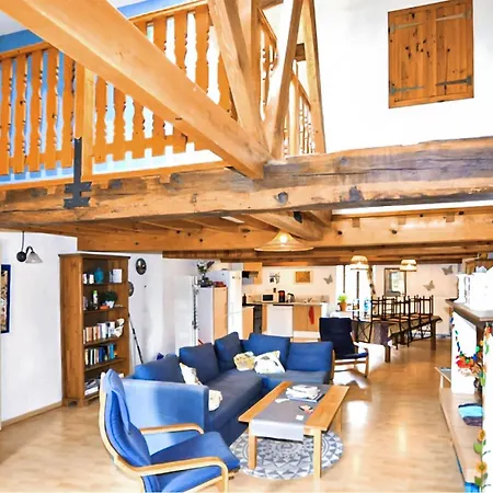 Pet Friendly In Saint-benoit * Saint-Benoit (Aude)