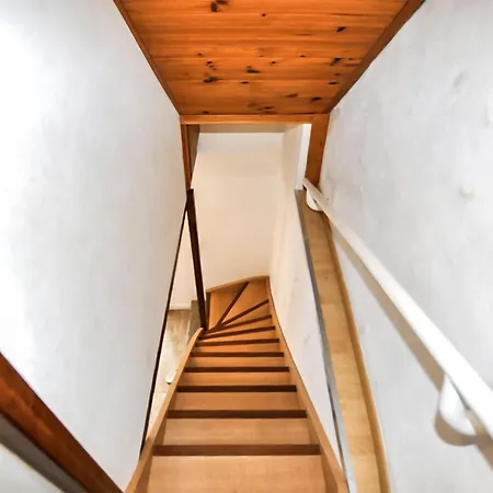 Pet Friendly In Saint-benoit * Saint-Benoit (Aude)